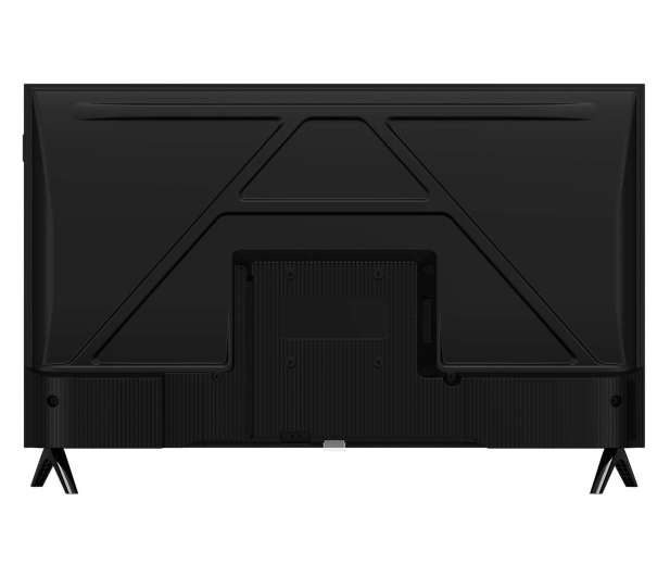 TCL 32S5L 32" QLED AndroidTV - 1528761 - zdjęcie 6